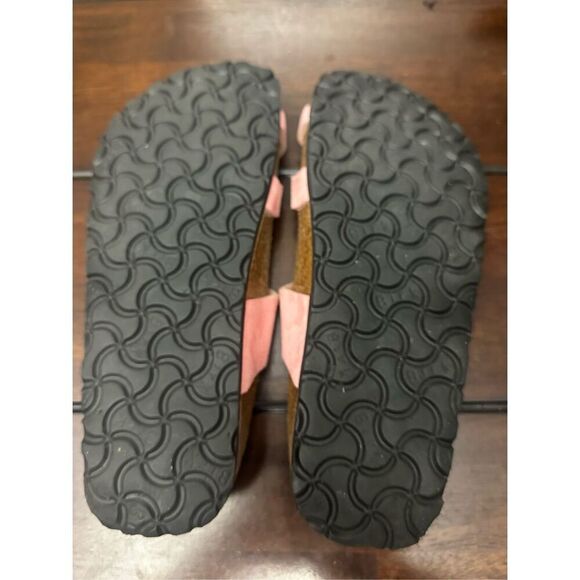 Papillio by Birkenstock Sandals EU37 ,US - Picture 8 of 8
